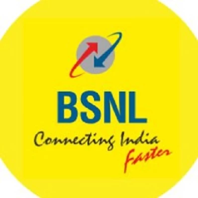 मुफ्त लीजिए BSNL 4G का सिम कार्ड, बस करना होगा आसान सा ये काम