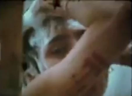 मिया खलीफा का नहाते हुए वीडियो हो गया वायरल, हसबैंड ने ही किया था शूट