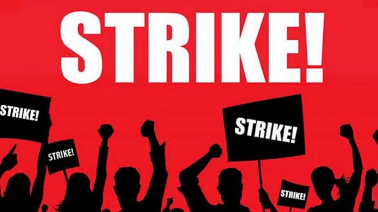 बजट में निजीकरण समेत केंद्र की नीतियों का विरोध, बुधवार को देशव्यापी प्रदर्शन करेंगे मजदूर संगठन