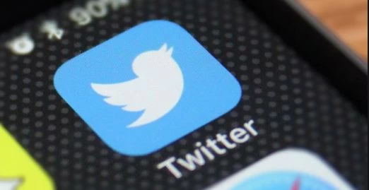 ट्विटर ने देश के करीब 500 अकाउंट पर लगाई रोक, सरकार ने भ्रामक और भड़काऊ कंटेंट का प्रसार रोकने दिए थे आदेश