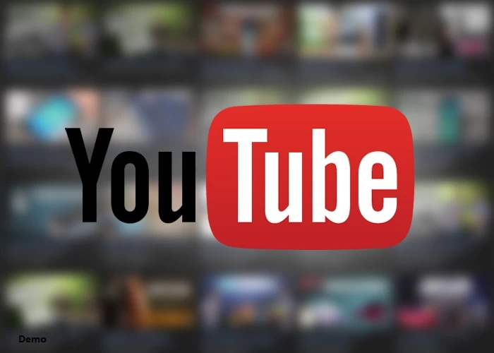 YouTube ने लागू किया नया टैक्स नियम, जानिए क्या हुआ बदलाव और ये नई शर्त