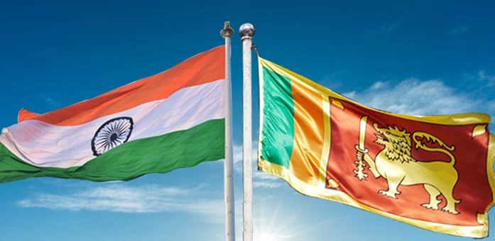 श्रीलंका को संरा मानवाधिकार निकाय के प्रस्ताव का सामना करना होगा, भारत से समर्थन की उम्मीद