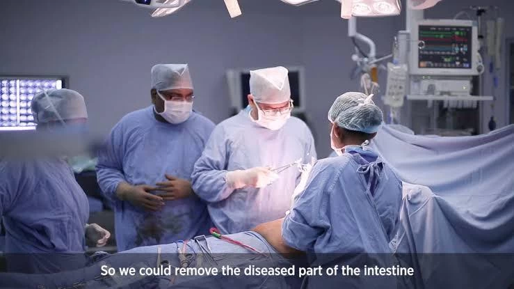 JCCJ प्रमुख रेणु जोगी  का मेदांता अस्पताल में हुआ सफल ऑपरेशन, अमित जोगी ने फेसबुक पर दी जानकारी