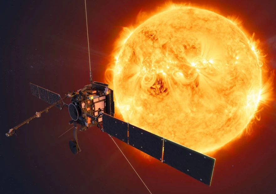 नासा का मिशन शुक्र, 2030 तक 2 मिशनों की घोषणा, सतह का तापमान इतना गर्म कि सीसा तक पिघल जाए, उत्साहित हैं अंतरिक्ष वैज्ञानिक
