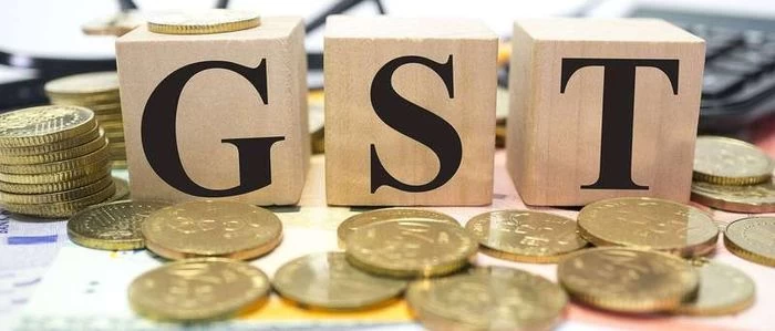 GST return को लेकर बड़ी राहत, कारोबारी अब 26 जून तक कर सकते हैं रिटर्न दाखिल
