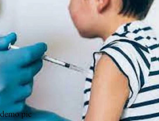 2 साल से अधिक उम्र के बच्चों को भी लगेगी कोरोना वैक्सीन ! भारत के इस शहर में शुरु होने जा रहा दुनिया का पहला ट्रायल