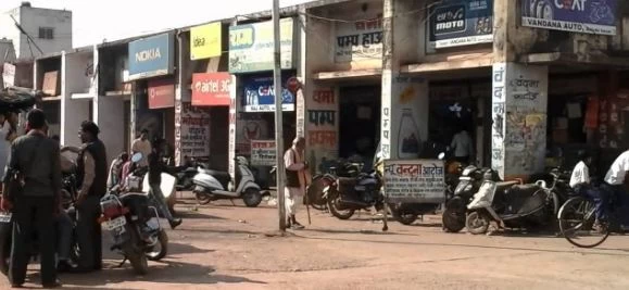 New Unlock Guidelines in Baloda Bazar District : जिले में अनलॉक को लेकर नया आदेश जारी, अब शाम 7 बजे तक खुलेंगी सभी दुकानें