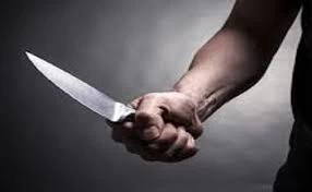 Old women rape case New Delhi : 66 बरस की बुजुर्ग महिला से पहले रेप फिर हत्या, चाकू से 25 बार पेट में किया वार, पैर काटने की भी कोशिश.. पकड़ा गया आरोपी