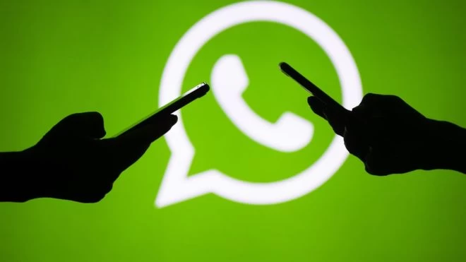 WhatsApp’s new features 2021 : WhatsApp का नया फीचर, अब कोई दूसरा नहीं खोल सकेगा ऐप..  ऐसे करें लॉक और सुरक्षित रखें सीक्रेट चैट