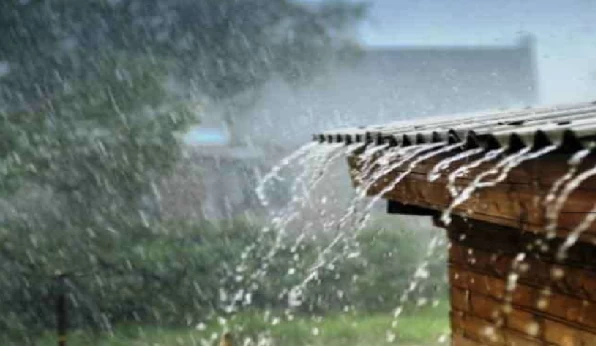 Monsoon news chhattisgarh 2021 : छत्तीसगढ़ में मानसून सक्रिय, इन जिलों में भारी बारिश का अलर्ट जारी.. देखिए