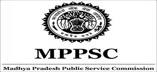 MPPSC Mains 2023 Latest News Today