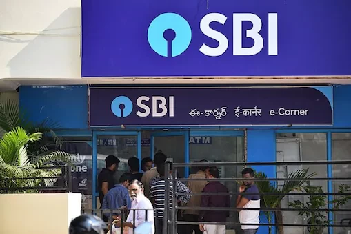 SBI New Rules 2023