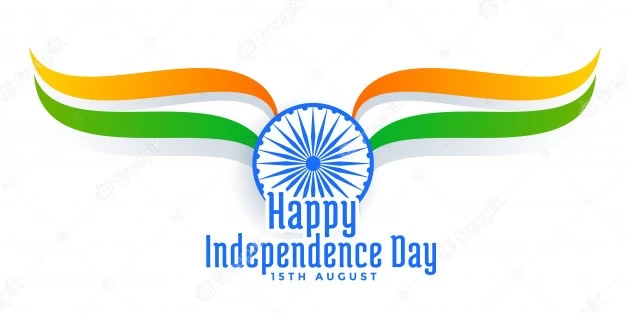 Independence day India 2023: 15th August 2023 facts , History, Celebrations