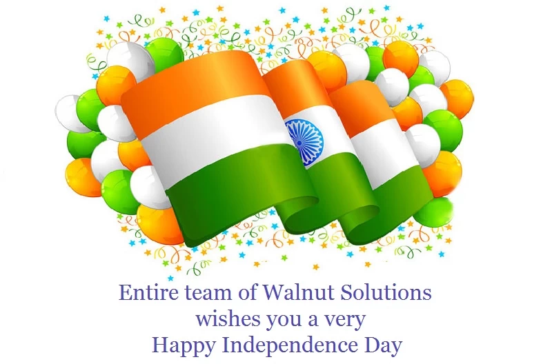 Independence day 2023 wishes: 15th August 2023 wishes, quotes, sms, and greetings.