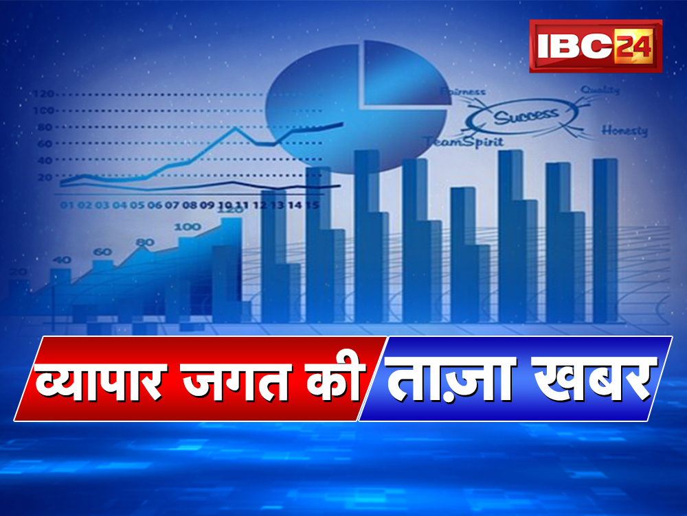 बायजू घटनाक्रम: एनसीएलटी के समक्ष विक्रेताओं के कुल दावे 190 करोड़ रुपये तक पहुंचे