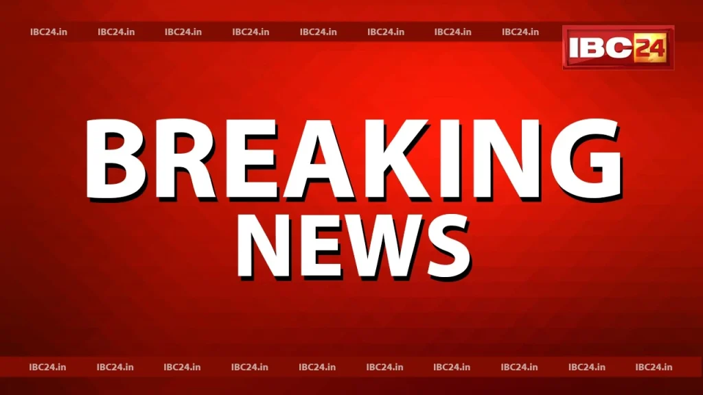 High Court grants bail to Asaram